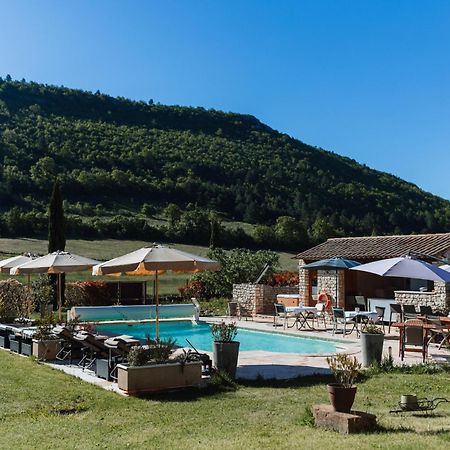 Mon Ventoux - Cozyhotes Со-де-Воклюз Екстер'єр фото